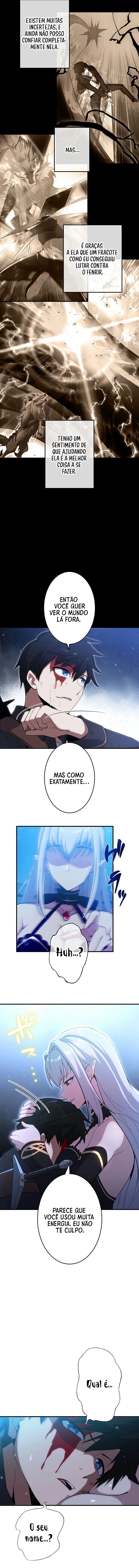 Cap 2 página 21