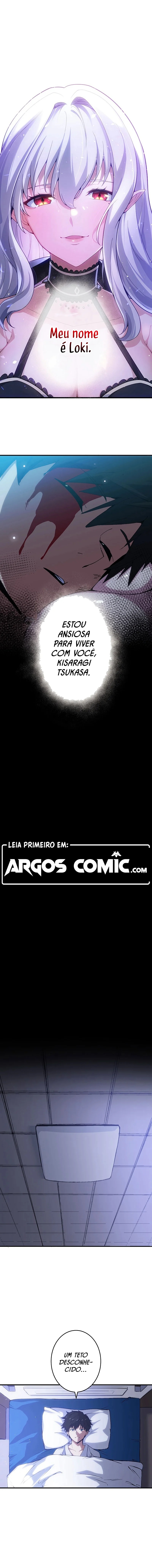 Cap 2 página 22