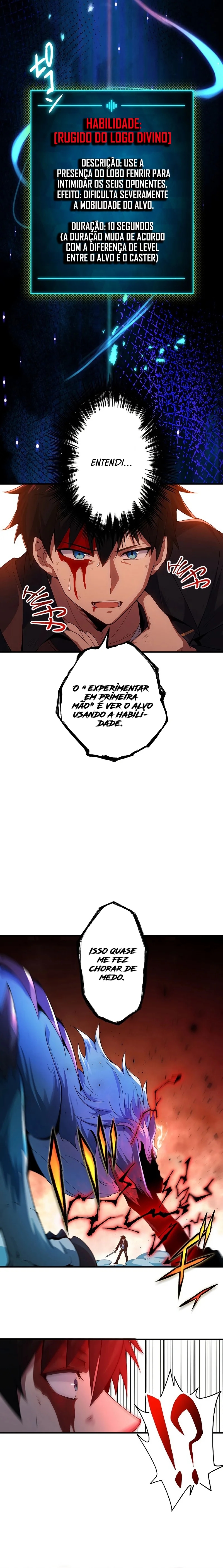 Cap 2 página 5