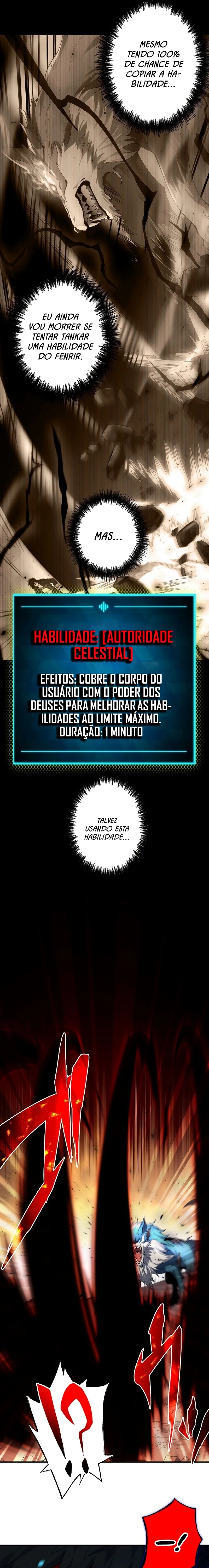 Cap 2 página 8
