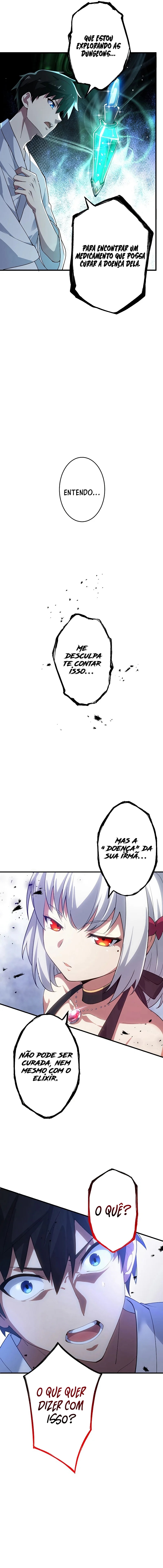 Cap 3 página 11
