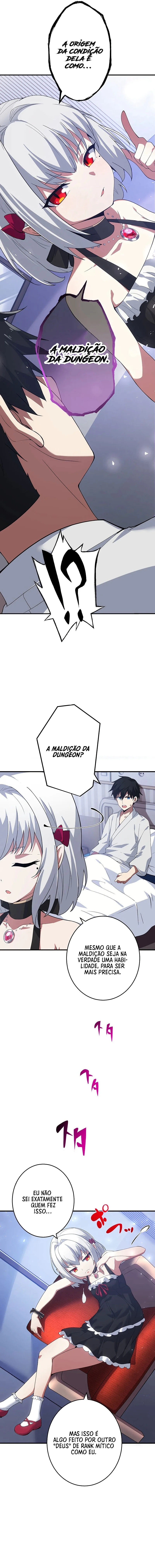 Cap 3 página 12