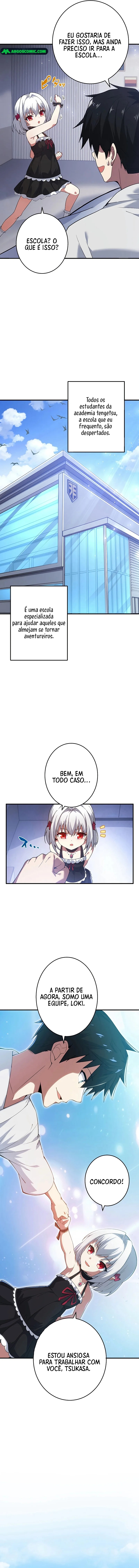 Cap 3 página 15