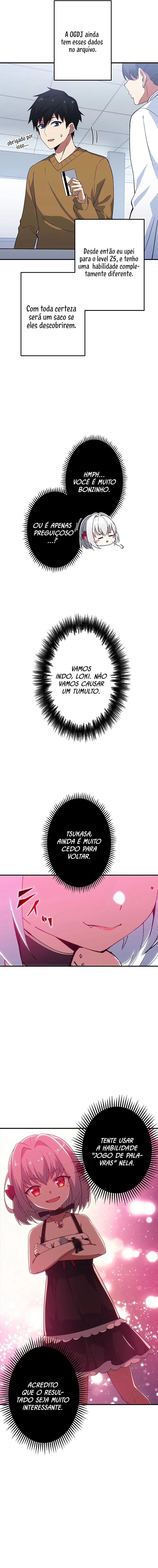 Cap 3 página 18