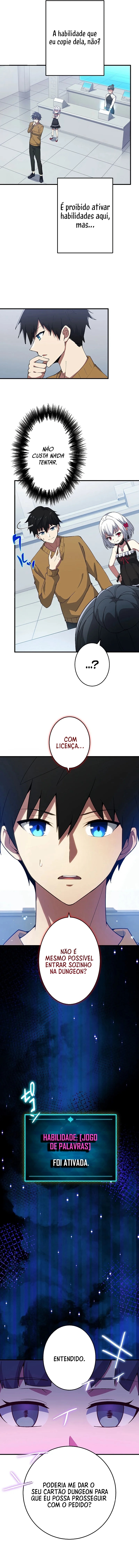 Cap 3 página 19