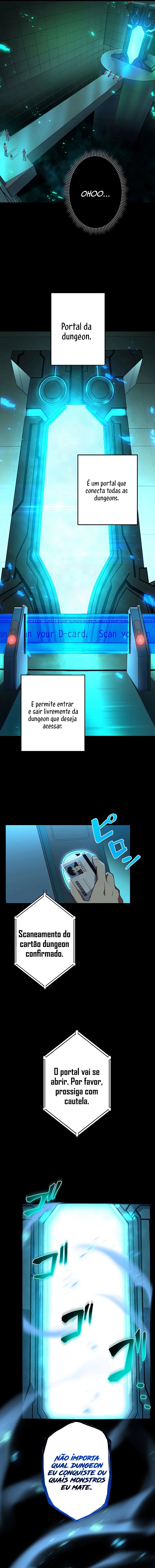 Cap 3 página 21