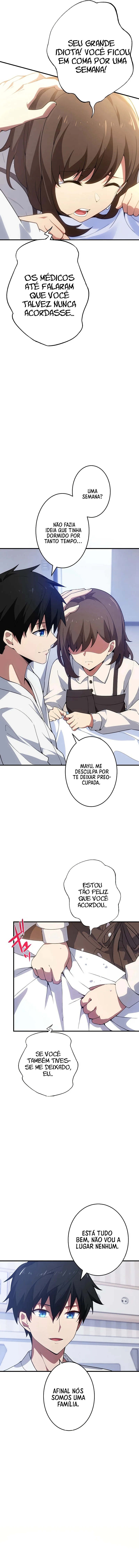 Cap 3 página 8