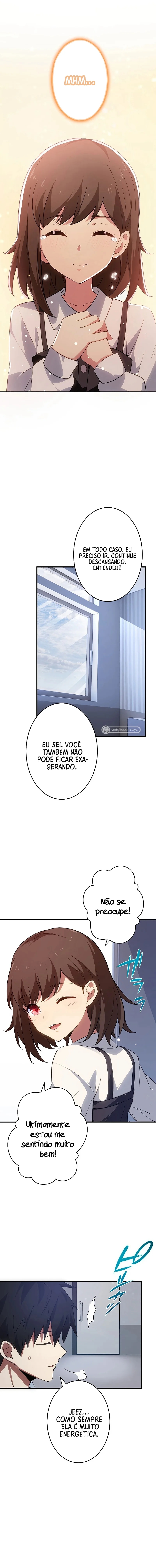 Cap 3 página 9