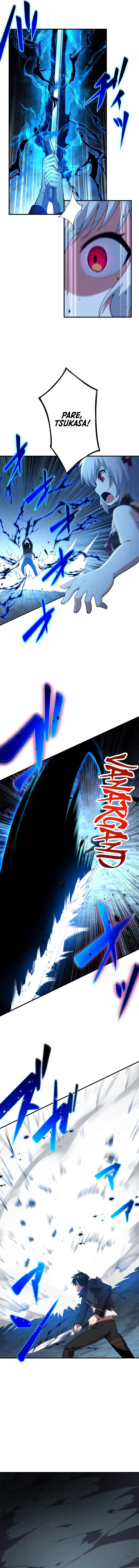 Cap 4 página 11