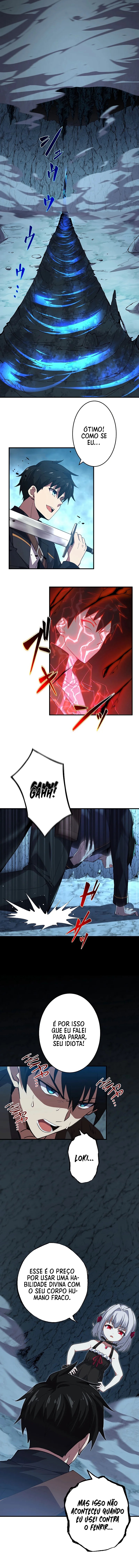 Cap 4 página 12