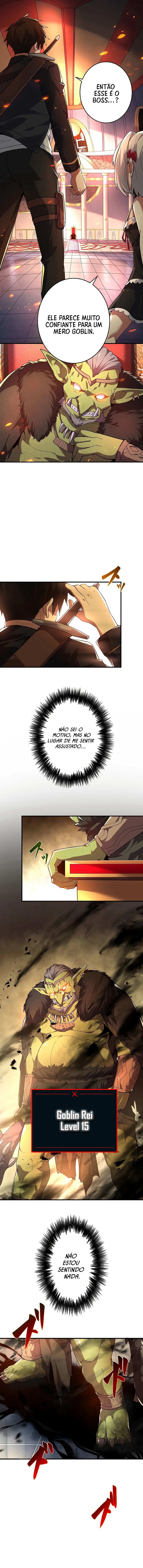 Cap 4 página 16