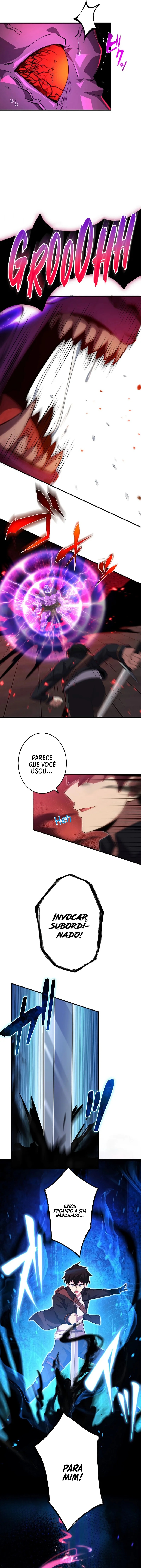Cap 5 página 13