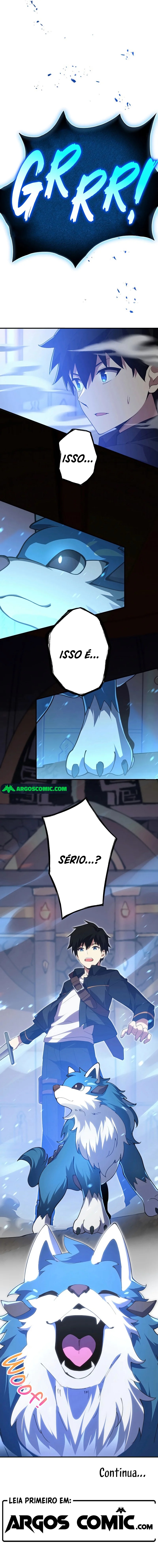 Cap 5 página 15