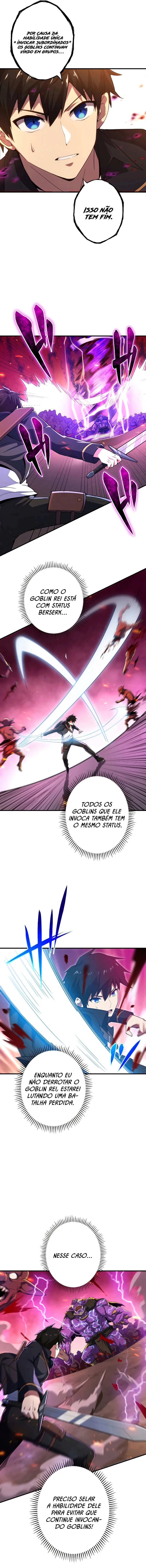 Cap 5 página 6