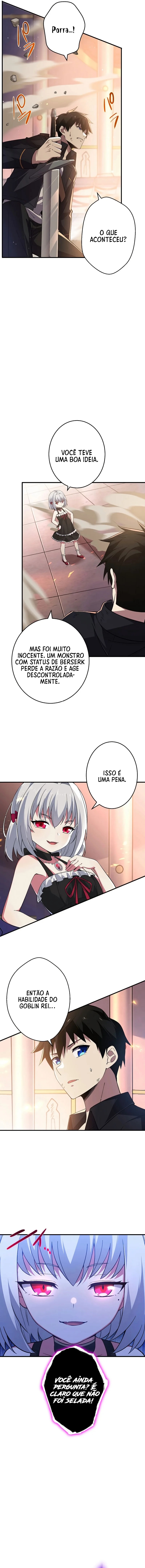 Cap 5 página 9