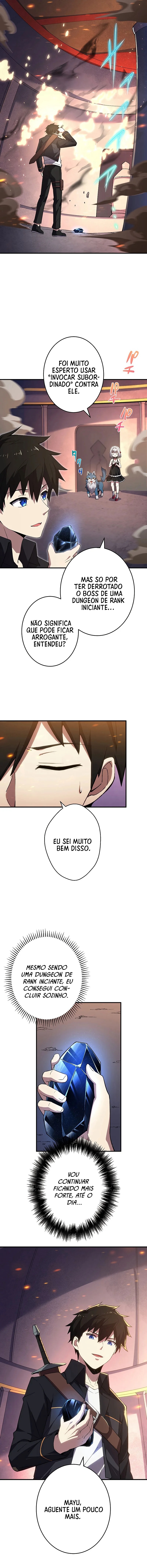 Cap 6 página 10