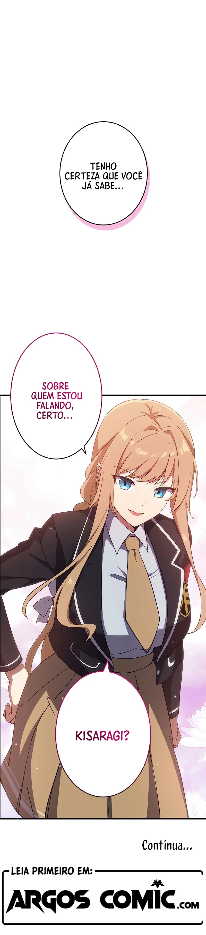 Cap 6 página 17