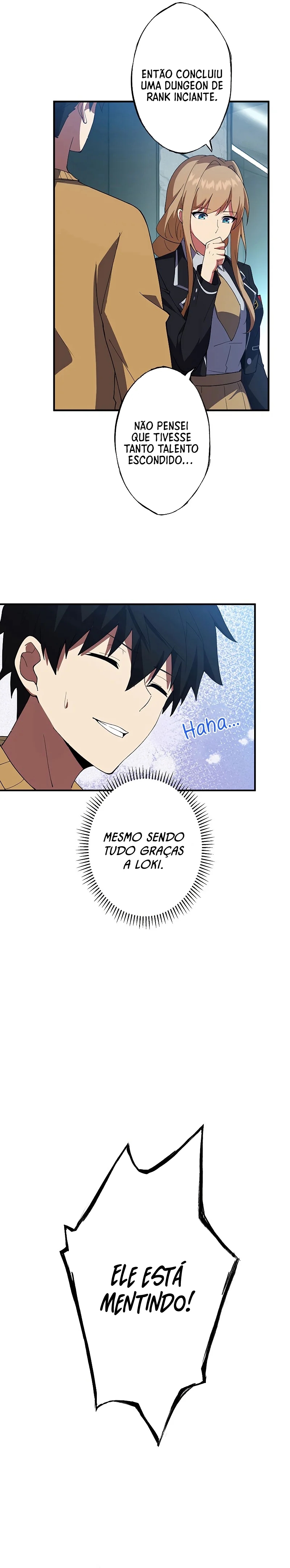 Cap 7 página 11