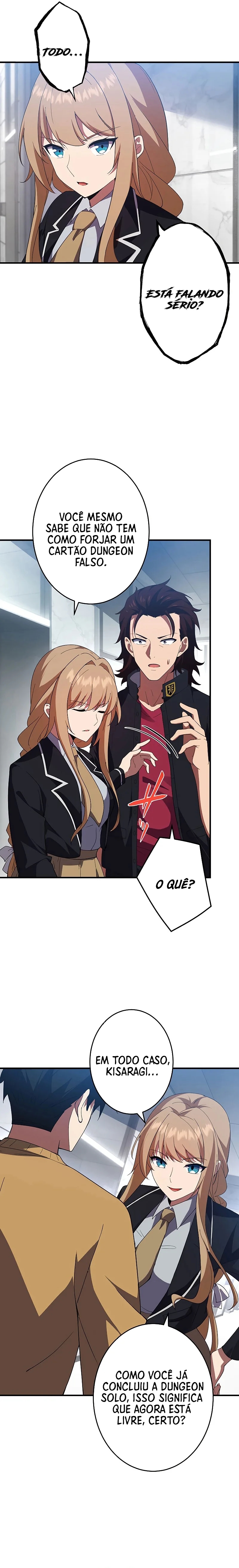 Cap 7 página 13