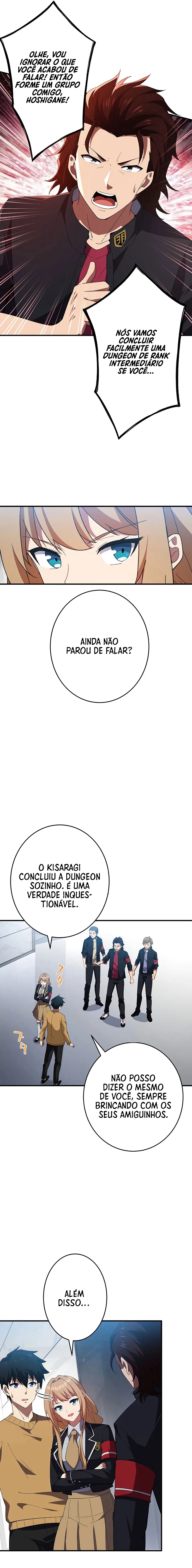 Cap 7 página 15