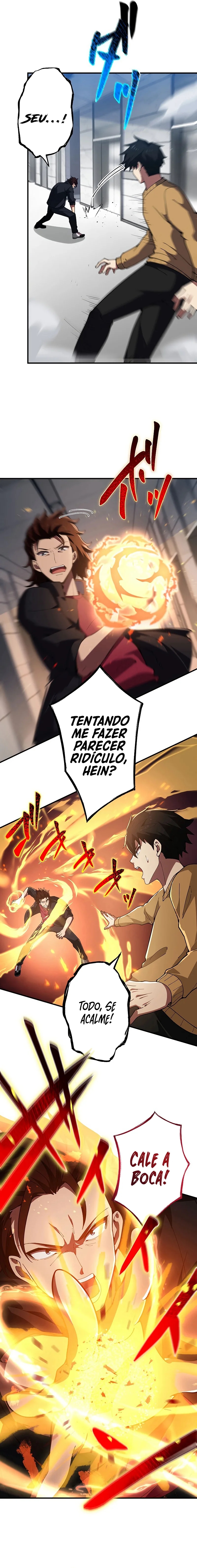 Cap 7 página 19