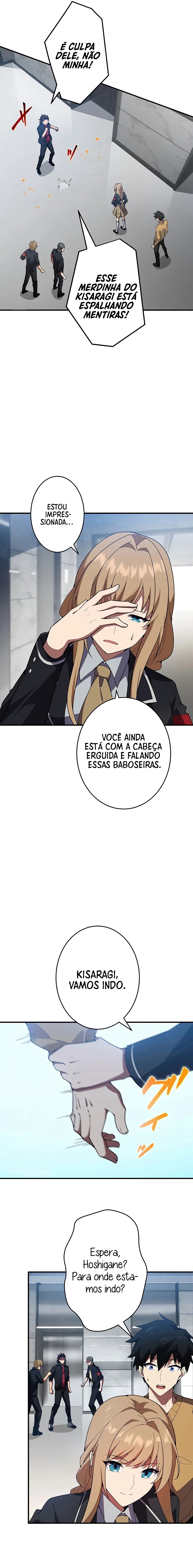 Cap 7 página 21