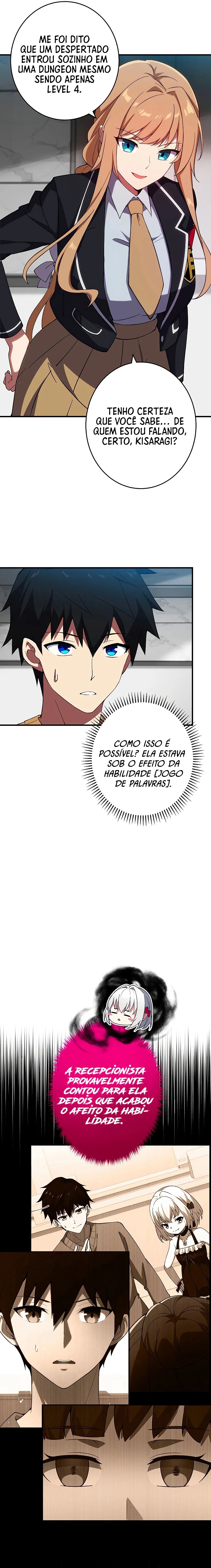 Cap 7 página 3
