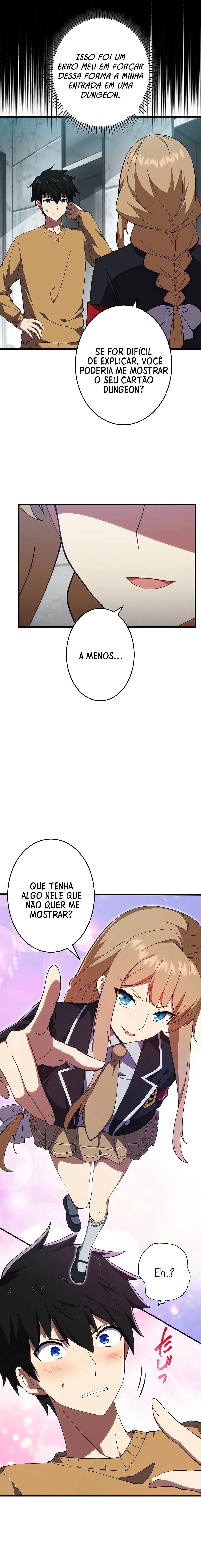 Cap 7 página 4