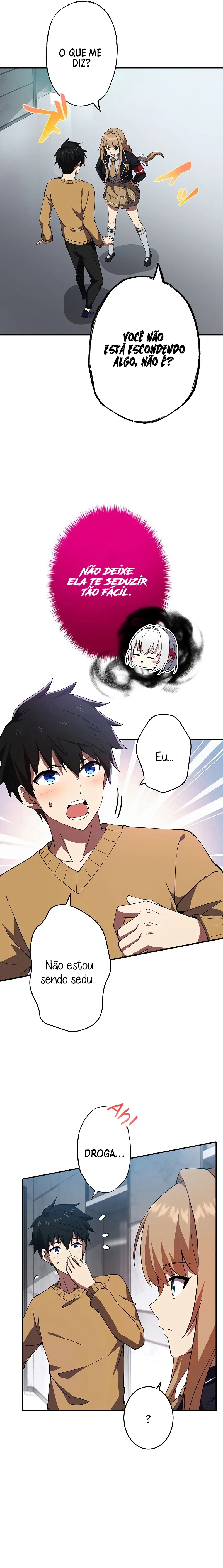 Cap 7 página 5