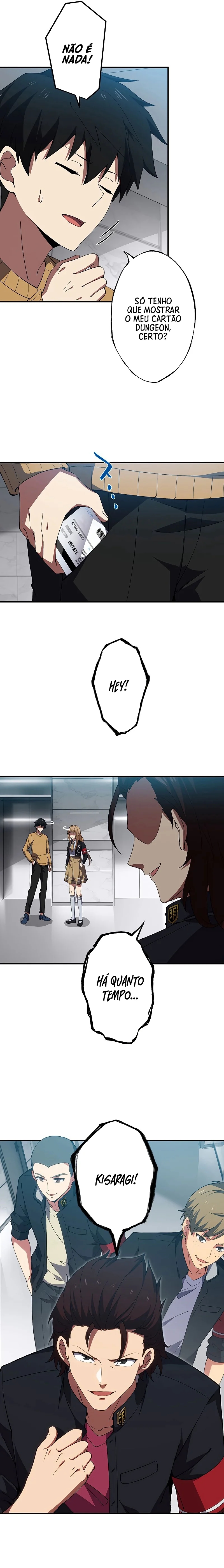 Cap 7 página 6