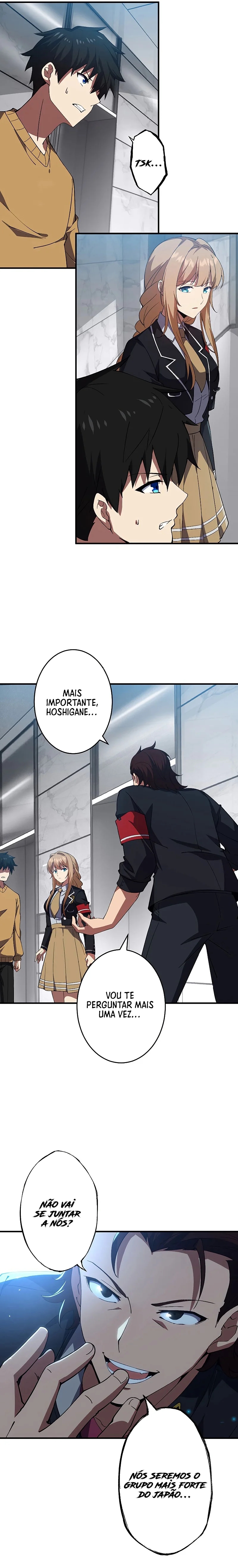 Cap 7 página 8