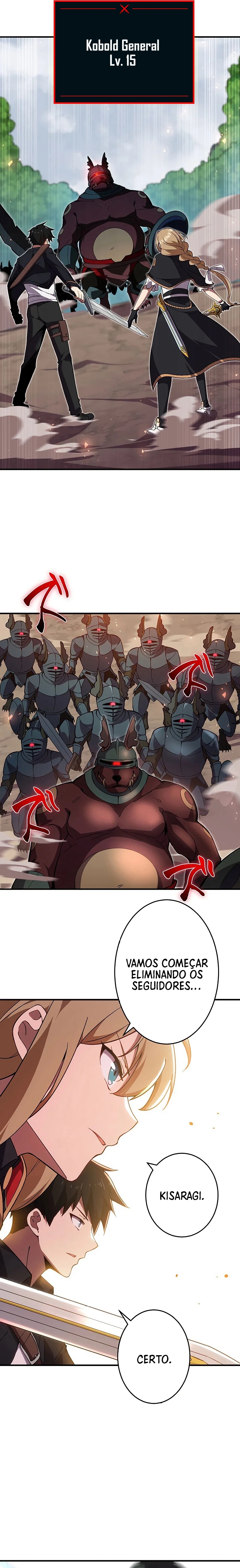 Cap 8 página 10