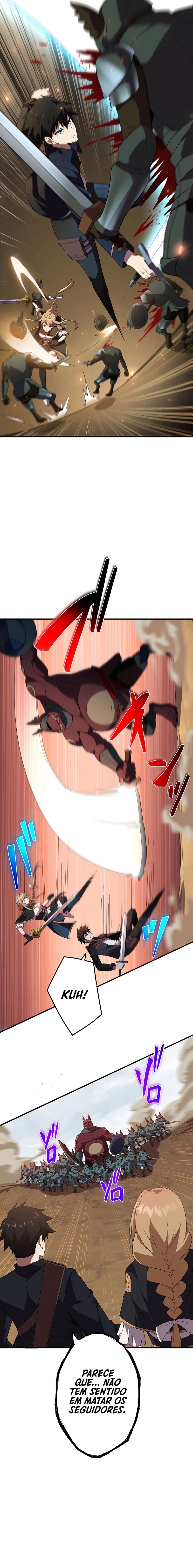 Cap 8 página 11