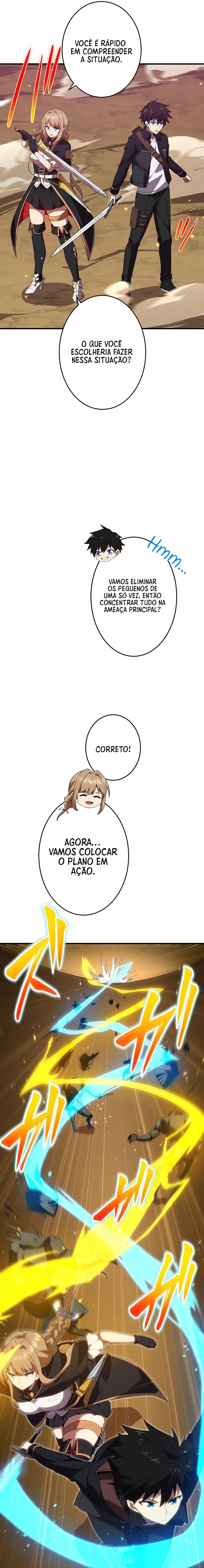 Cap 8 página 12
