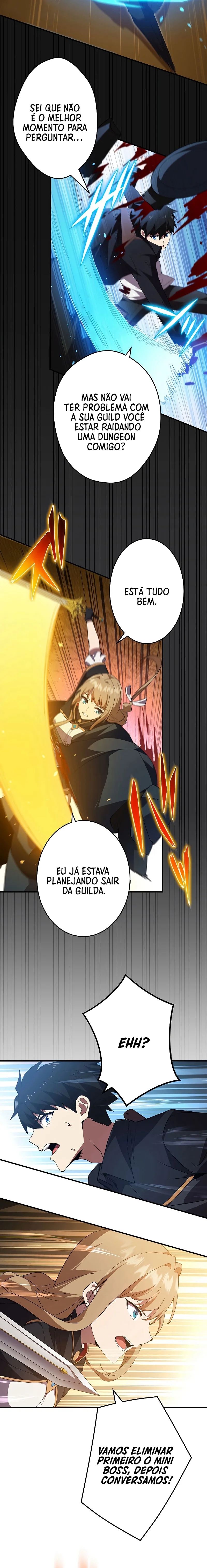 Cap 8 página 13