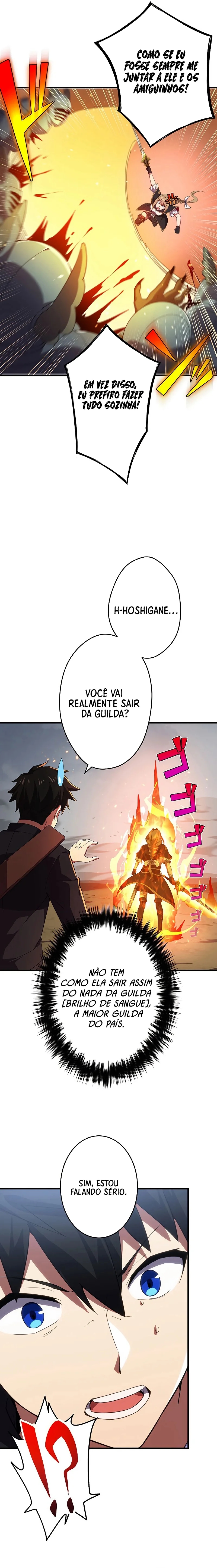 Cap 8 página 17