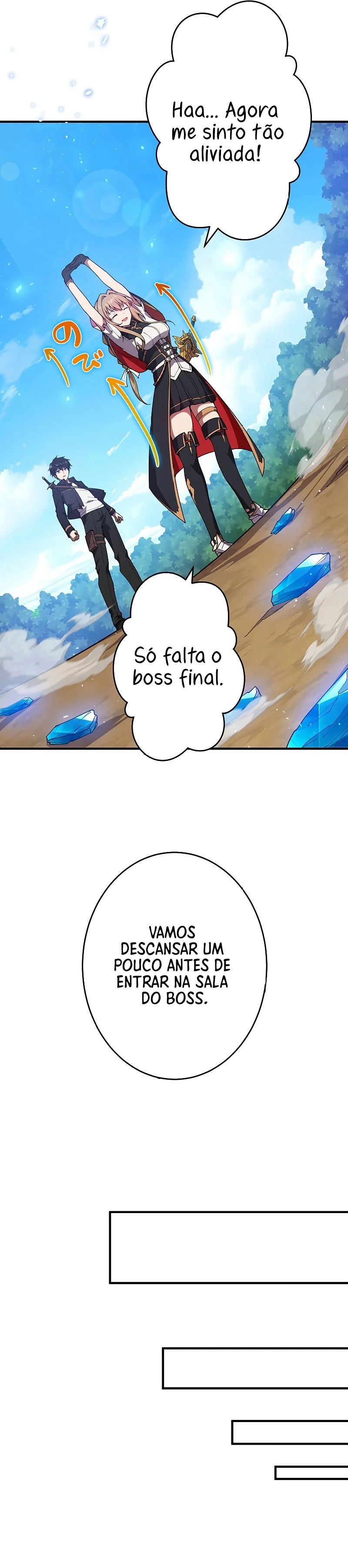 Cap 8 página 21