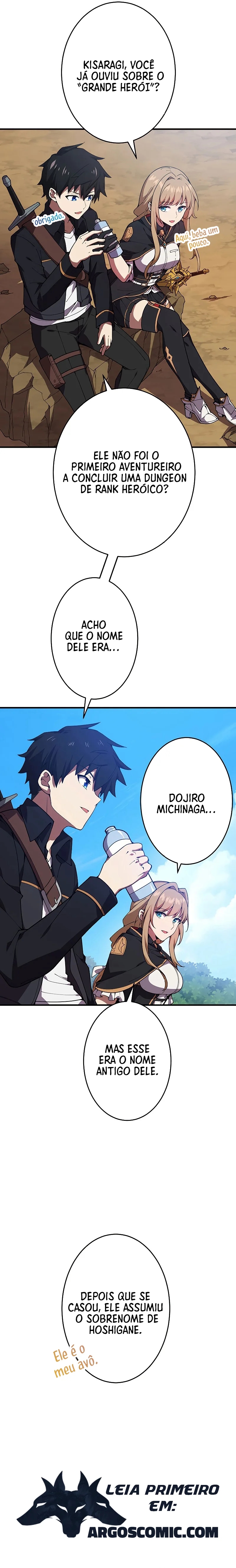 Cap 8 página 22