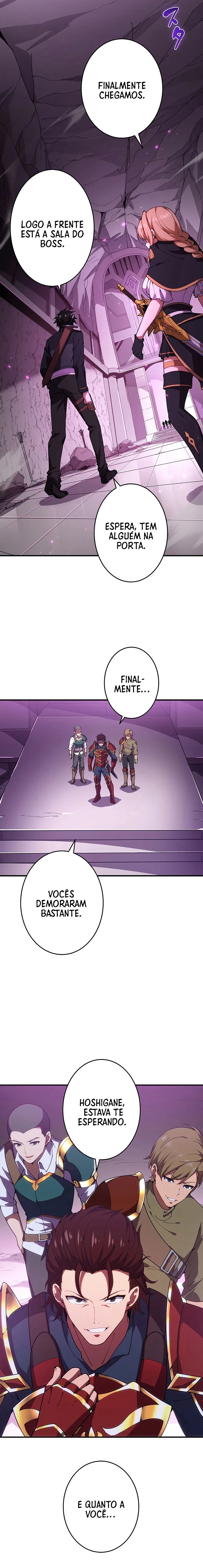 Cap 8 página 26