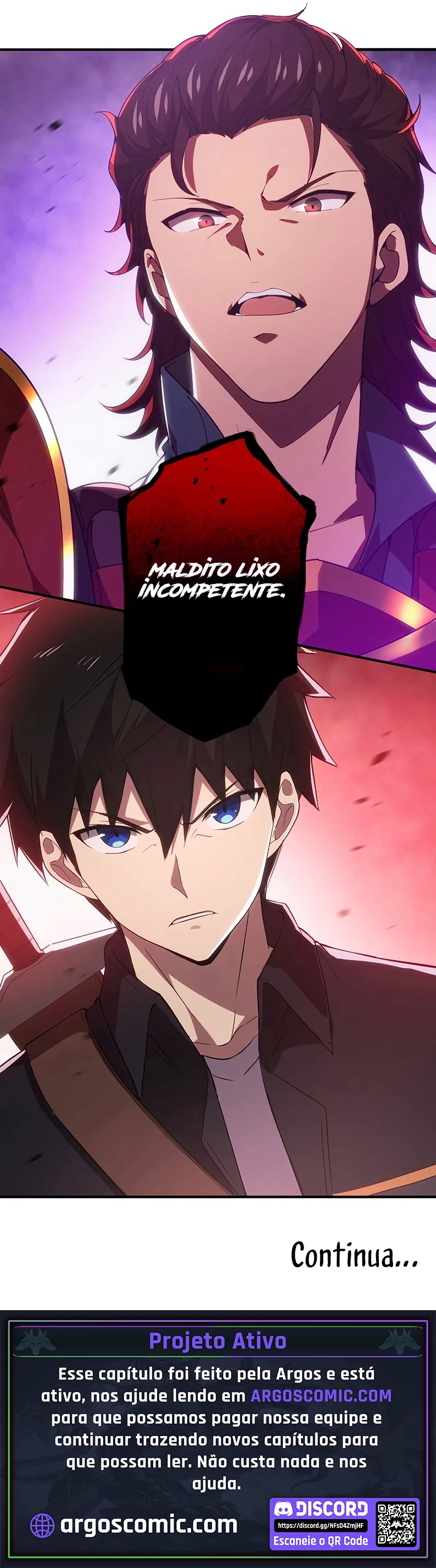 Cap 8 página 27