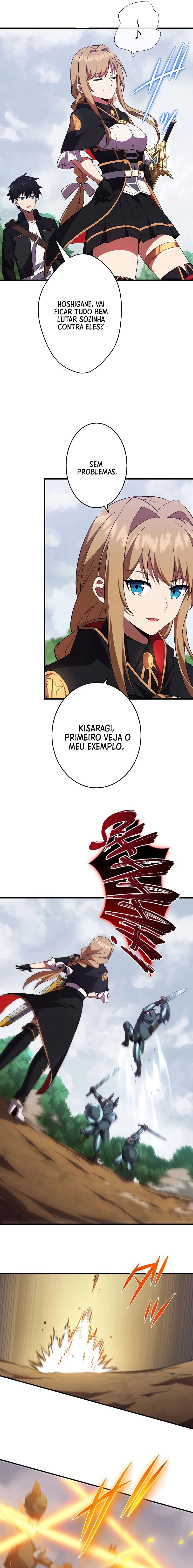 Cap 8 página 3