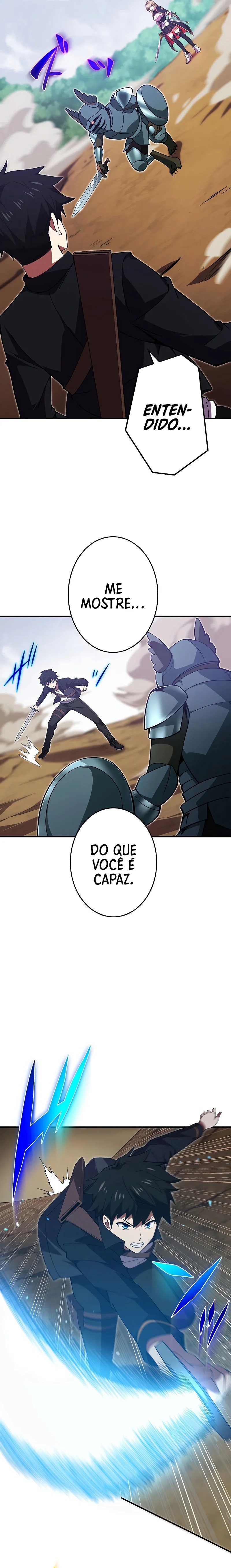 Cap 8 página 5