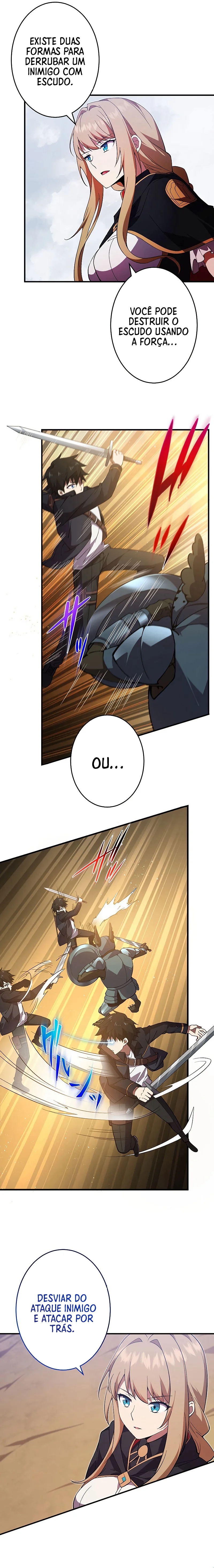 Cap 8 página 7