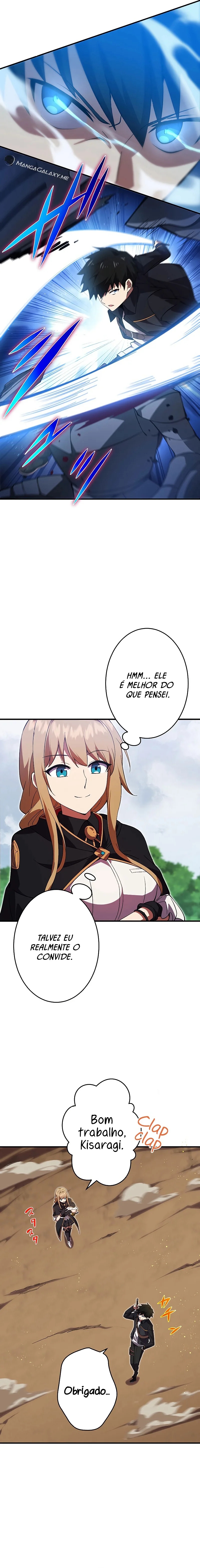 Cap 8 página 8