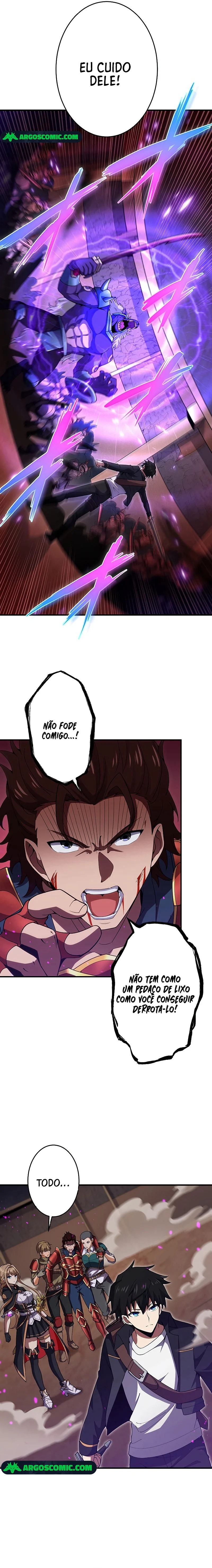 Cap 9 página 15
