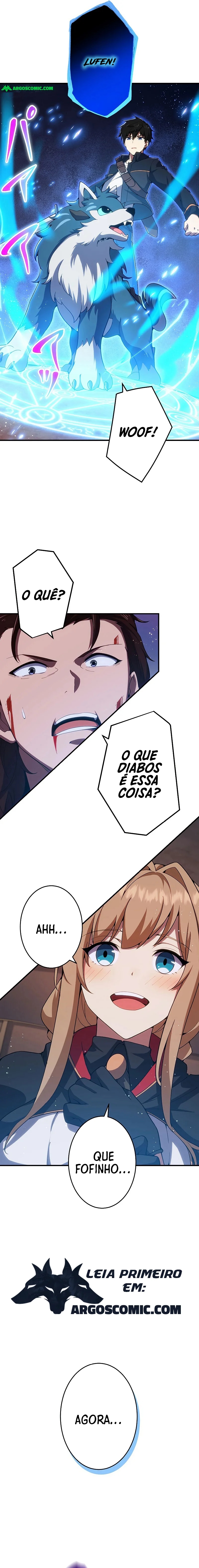 Cap 9 página 17