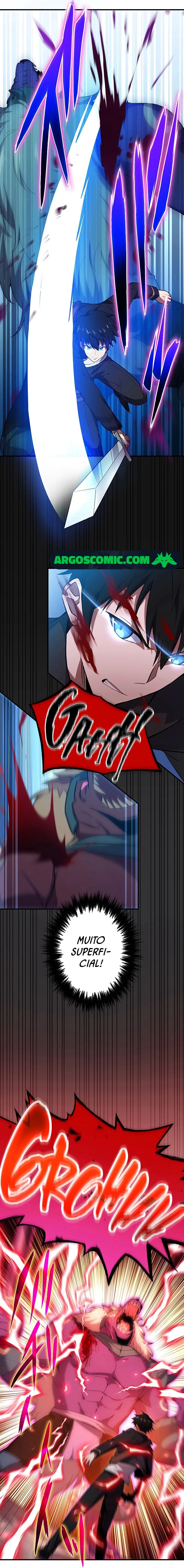 Cap 9 página 20