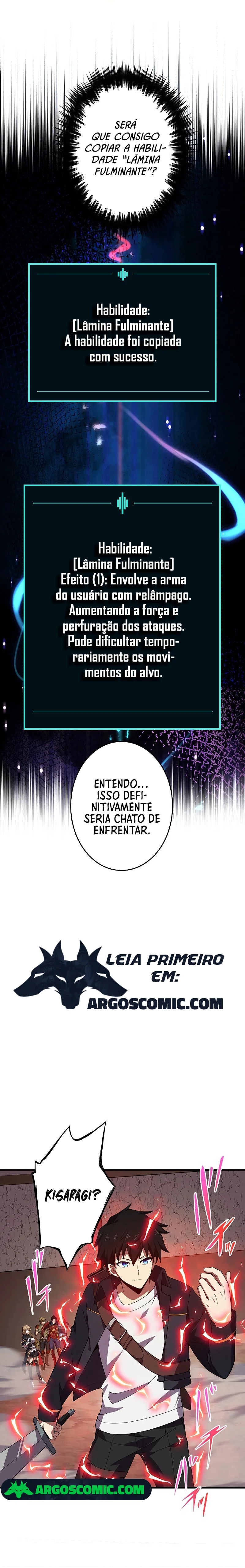 Cap 9 página 21