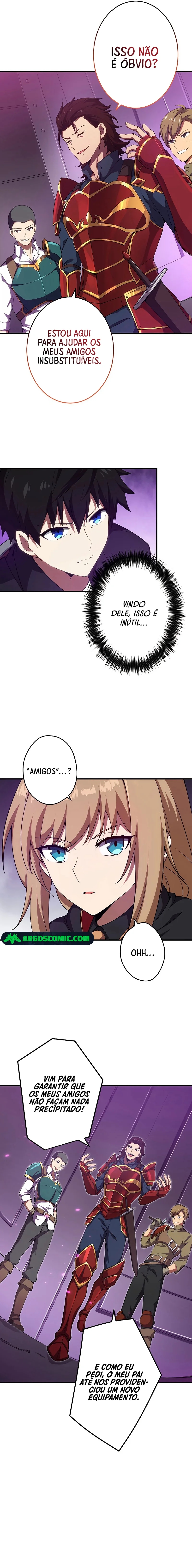 Cap 9 página 3