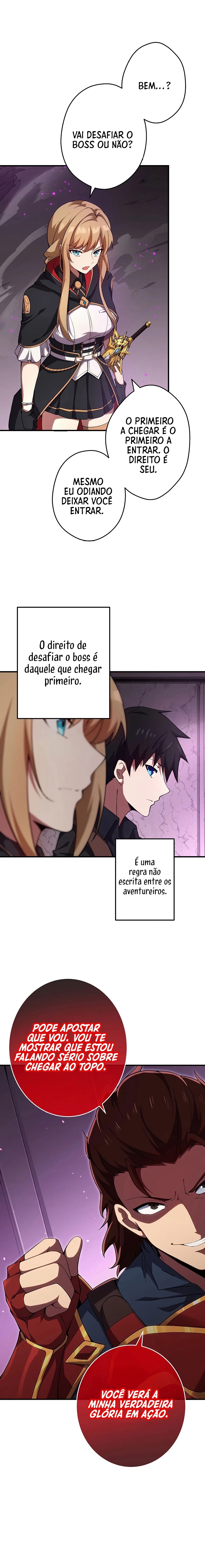 Cap 9 página 4